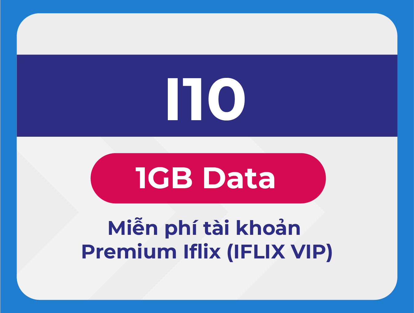 I10